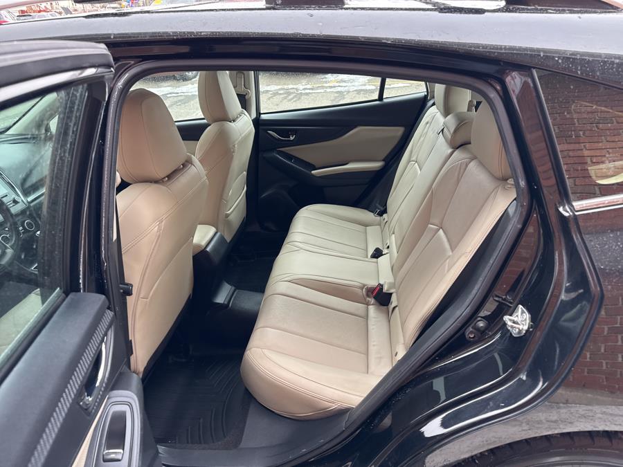 2017 Subaru Impreza 2.0i Limited 5-door CVT, available for sale in Waterbury, Connecticut | National Auto Brokers, Inc.. Waterbury, Connecticut 2017 Subaru Impreza 2.0i Limited 5-door CVT, available for sale in Waterbury, Connecticut | National Auto Brokers, Inc.. Waterbury, Connecticut