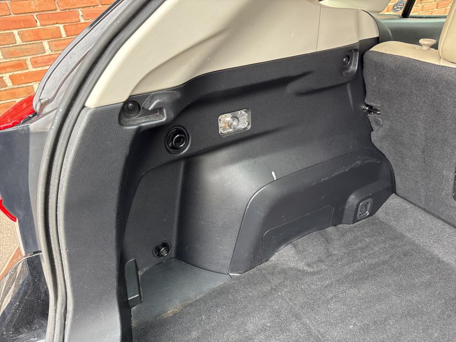 2017 Subaru Impreza 2.0i Limited 5-door CVT, available for sale in Waterbury, Connecticut | National Auto Brokers, Inc.. Waterbury, Connecticut 2017 Subaru Impreza 2.0i Limited 5-door CVT, available for sale in Waterbury, Connecticut | National Auto Brokers, Inc.. Waterbury, Connecticut