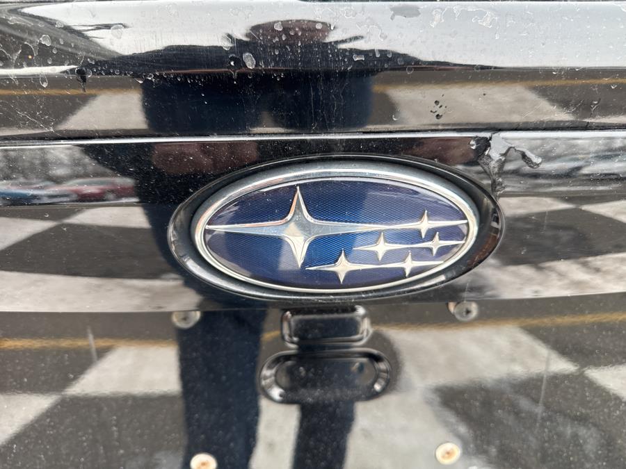 2017 Subaru Impreza 2.0i Limited 5-door CVT, available for sale in Waterbury, Connecticut | National Auto Brokers, Inc.. Waterbury, Connecticut 2017 Subaru Impreza 2.0i Limited 5-door CVT, available for sale in Waterbury, Connecticut | National Auto Brokers, Inc.. Waterbury, Connecticut