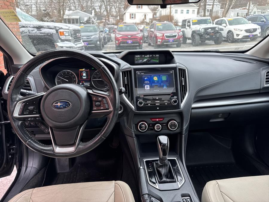 2017 Subaru Impreza 2.0i Limited 5-door CVT, available for sale in Waterbury, Connecticut | National Auto Brokers, Inc.. Waterbury, Connecticut 2017 Subaru Impreza 2.0i Limited 5-door CVT, available for sale in Waterbury, Connecticut | National Auto Brokers, Inc.. Waterbury, Connecticut