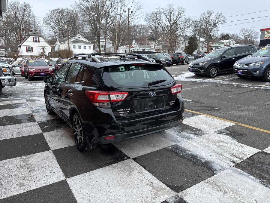 2017 Subaru Impreza 2.0i Limited 5-door CVT, available for sale in Waterbury, Connecticut | National Auto Brokers, Inc.. Waterbury, Connecticut 2017 Subaru Impreza 2.0i Limited 5-door CVT, available for sale in Waterbury, Connecticut | National Auto Brokers, Inc.. Waterbury, Connecticut