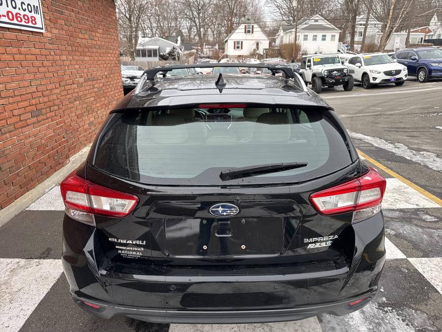 2017 Subaru Impreza 2.0i Limited 5-door CVT, available for sale in Waterbury, Connecticut | National Auto Brokers, Inc.. Waterbury, Connecticut 2017 Subaru Impreza 2.0i Limited 5-door CVT, available for sale in Waterbury, Connecticut | National Auto Brokers, Inc.. Waterbury, Connecticut