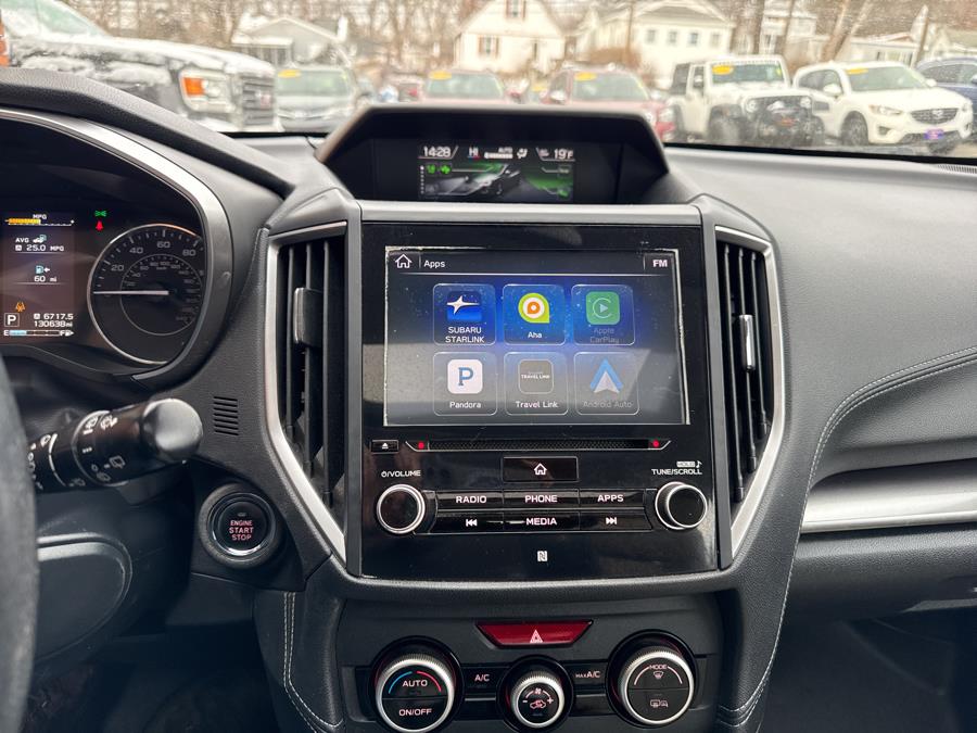 2017 Subaru Impreza 2.0i Limited 5-door CVT, available for sale in Waterbury, Connecticut | National Auto Brokers, Inc.. Waterbury, Connecticut 2017 Subaru Impreza 2.0i Limited 5-door CVT, available for sale in Waterbury, Connecticut | National Auto Brokers, Inc.. Waterbury, Connecticut