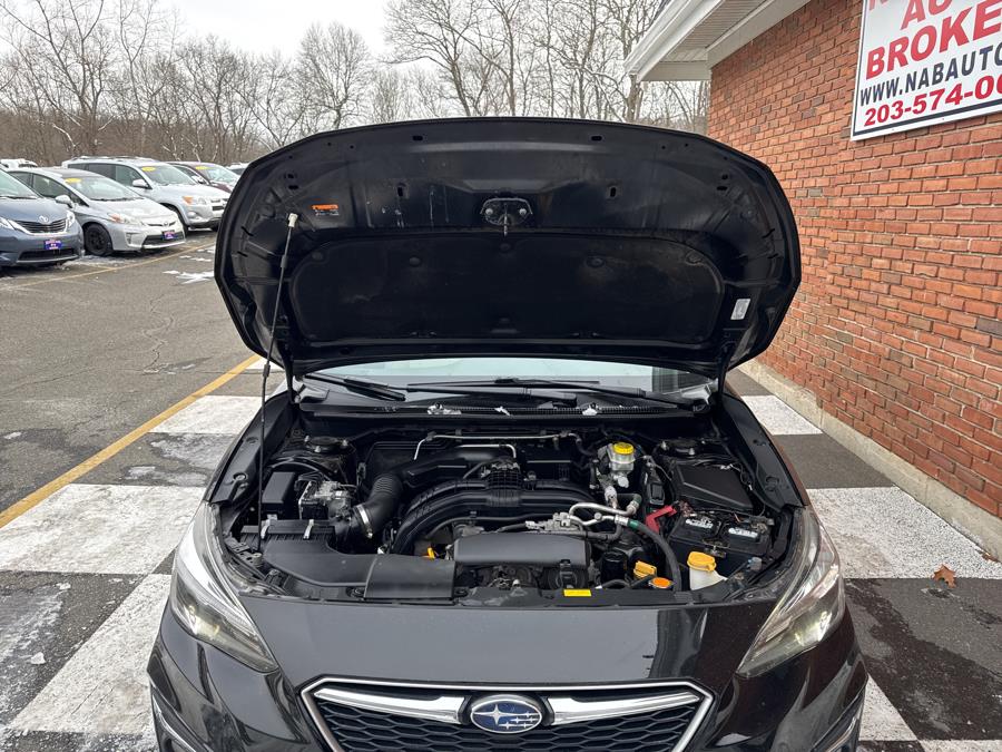 2017 Subaru Impreza 2.0i Limited 5-door CVT, available for sale in Waterbury, Connecticut | National Auto Brokers, Inc.. Waterbury, Connecticut 2017 Subaru Impreza 2.0i Limited 5-door CVT, available for sale in Waterbury, Connecticut | National Auto Brokers, Inc.. Waterbury, Connecticut