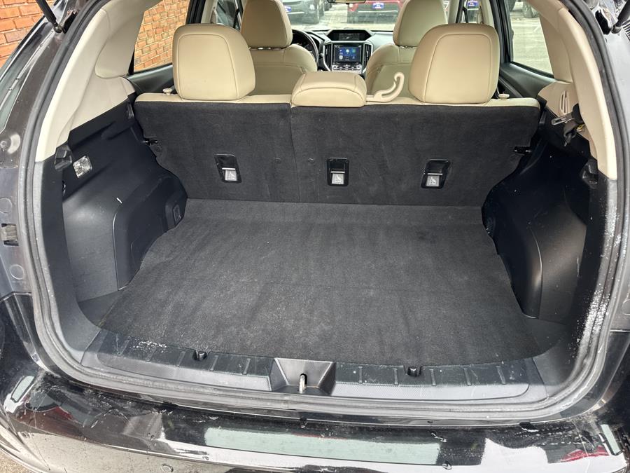 2017 Subaru Impreza 2.0i Limited 5-door CVT, available for sale in Waterbury, Connecticut | National Auto Brokers, Inc.. Waterbury, Connecticut 2017 Subaru Impreza 2.0i Limited 5-door CVT, available for sale in Waterbury, Connecticut | National Auto Brokers, Inc.. Waterbury, Connecticut