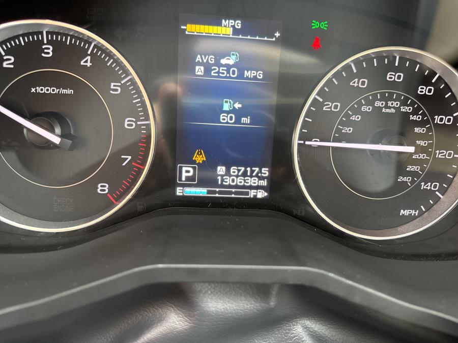 2017 Subaru Impreza 2.0i Limited 5-door CVT, available for sale in Waterbury, Connecticut | National Auto Brokers, Inc.. Waterbury, Connecticut 2017 Subaru Impreza 2.0i Limited 5-door CVT, available for sale in Waterbury, Connecticut | National Auto Brokers, Inc.. Waterbury, Connecticut