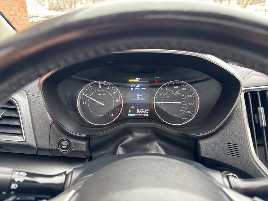 2017 Subaru Impreza 2.0i Limited 5-door CVT, available for sale in Waterbury, Connecticut | National Auto Brokers, Inc.. Waterbury, Connecticut 2017 Subaru Impreza 2.0i Limited 5-door CVT, available for sale in Waterbury, Connecticut | National Auto Brokers, Inc.. Waterbury, Connecticut
