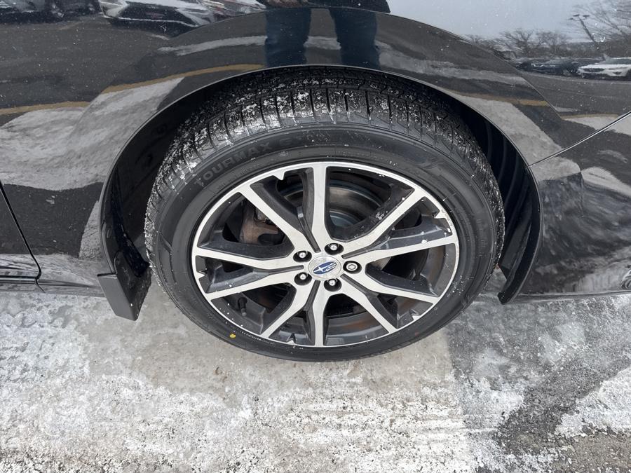 2017 Subaru Impreza 2.0i Limited 5-door CVT, available for sale in Waterbury, Connecticut | National Auto Brokers, Inc.. Waterbury, Connecticut 2017 Subaru Impreza 2.0i Limited 5-door CVT, available for sale in Waterbury, Connecticut | National Auto Brokers, Inc.. Waterbury, Connecticut