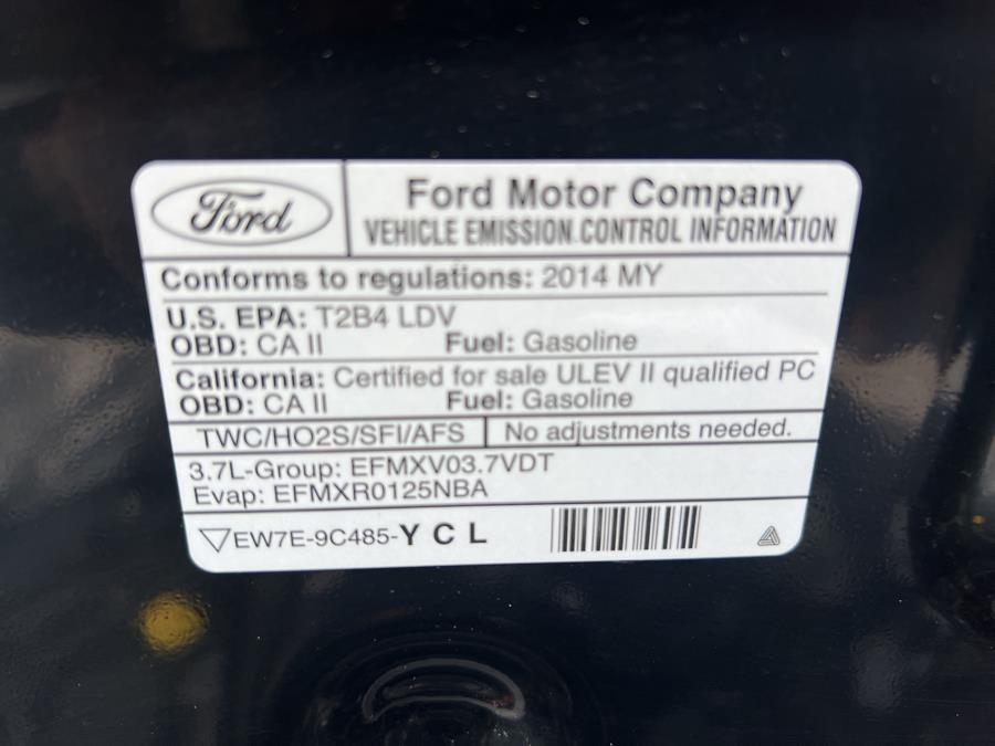 2014 Ford Mustang 2dr Conv V6 Premium, available for sale in Waterbury, Connecticut | National Auto Brokers, Inc.. Waterbury, Connecticut 2014 Ford Mustang 2dr Conv V6 Premium, available for sale in Waterbury, Connecticut | National Auto Brokers, Inc.. Waterbury, Connecticut