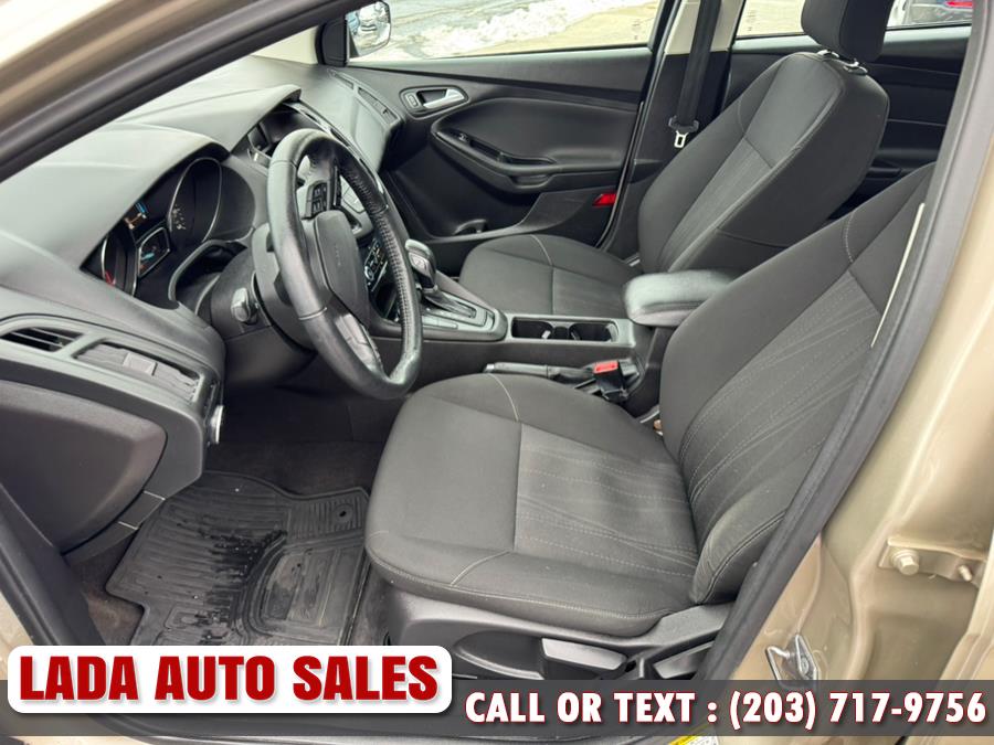 2018 Ford Focus SE Sedan, available for sale in Bridgeport, Connecticut | Lada Auto Sales. Bridgeport, Connecticut 2018 Ford Focus SE Sedan, available for sale in Bridgeport, Connecticut | Lada Auto Sales. Bridgeport, Connecticut