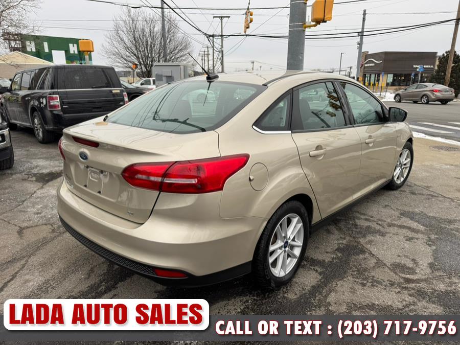 2018 Ford Focus SE Sedan, available for sale in Bridgeport, Connecticut | Lada Auto Sales. Bridgeport, Connecticut 2018 Ford Focus SE Sedan, available for sale in Bridgeport, Connecticut | Lada Auto Sales. Bridgeport, Connecticut