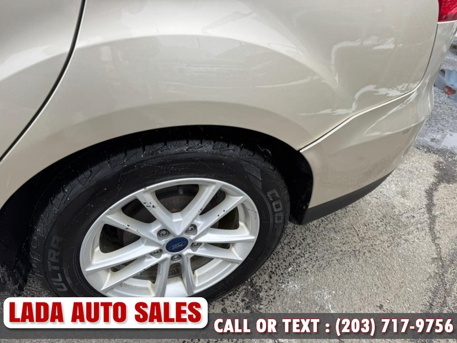 2018 Ford Focus SE Sedan, available for sale in Bridgeport, Connecticut | Lada Auto Sales. Bridgeport, Connecticut 2018 Ford Focus SE Sedan, available for sale in Bridgeport, Connecticut | Lada Auto Sales. Bridgeport, Connecticut