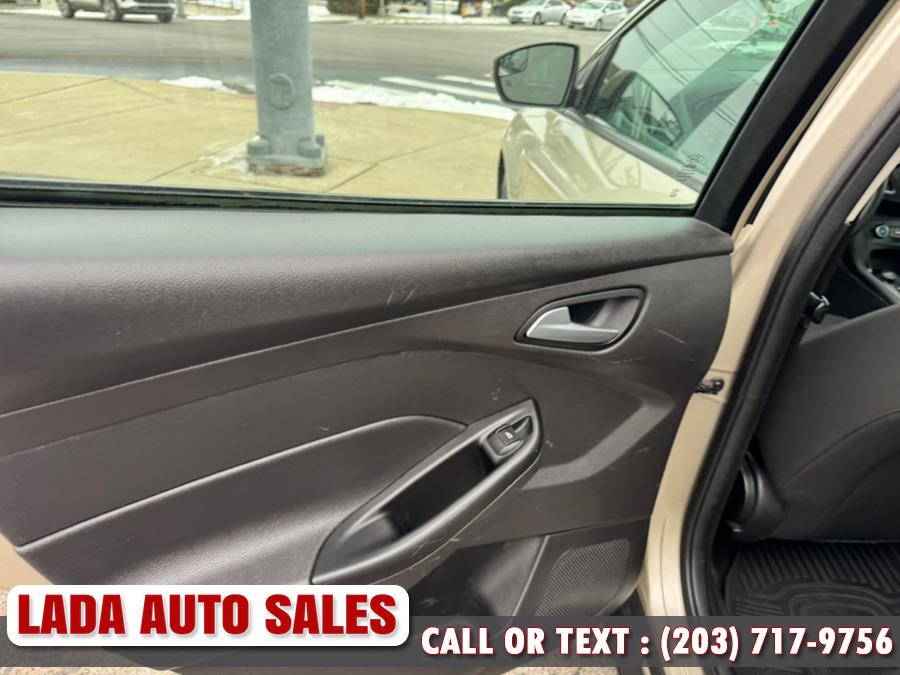 2018 Ford Focus SE Sedan, available for sale in Bridgeport, Connecticut | Lada Auto Sales. Bridgeport, Connecticut 2018 Ford Focus SE Sedan, available for sale in Bridgeport, Connecticut | Lada Auto Sales. Bridgeport, Connecticut