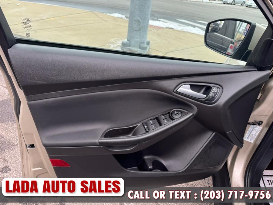 2018 Ford Focus SE Sedan, available for sale in Bridgeport, Connecticut | Lada Auto Sales. Bridgeport, Connecticut 2018 Ford Focus SE Sedan, available for sale in Bridgeport, Connecticut | Lada Auto Sales. Bridgeport, Connecticut