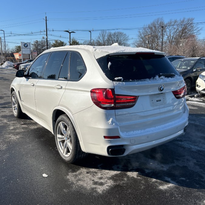 2017 BMW X5 xDrive50i Sports Activity Vehicle, available for sale in Brooklyn, New York | Top Line Auto Inc.. Brooklyn, New York 2017 BMW X5 xDrive50i Sports Activity Vehicle, available for sale in Brooklyn, New York | Top Line Auto Inc.. Brooklyn, New York