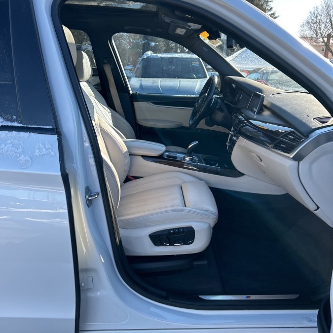 2017 BMW X5 xDrive50i Sports Activity Vehicle, available for sale in Brooklyn, New York | Top Line Auto Inc.. Brooklyn, New York 2017 BMW X5 xDrive50i Sports Activity Vehicle, available for sale in Brooklyn, New York | Top Line Auto Inc.. Brooklyn, New York