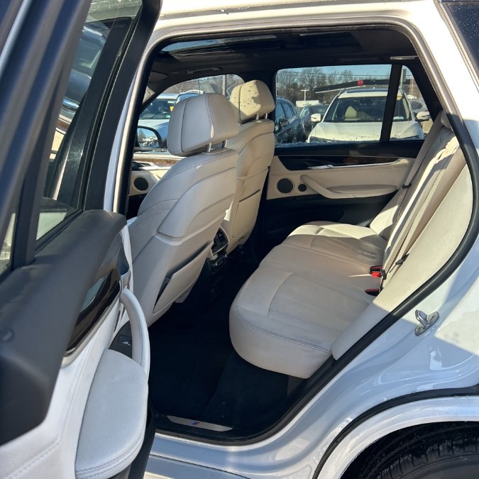 2017 BMW X5 xDrive50i Sports Activity Vehicle, available for sale in Brooklyn, New York | Top Line Auto Inc.. Brooklyn, New York 2017 BMW X5 xDrive50i Sports Activity Vehicle, available for sale in Brooklyn, New York | Top Line Auto Inc.. Brooklyn, New York