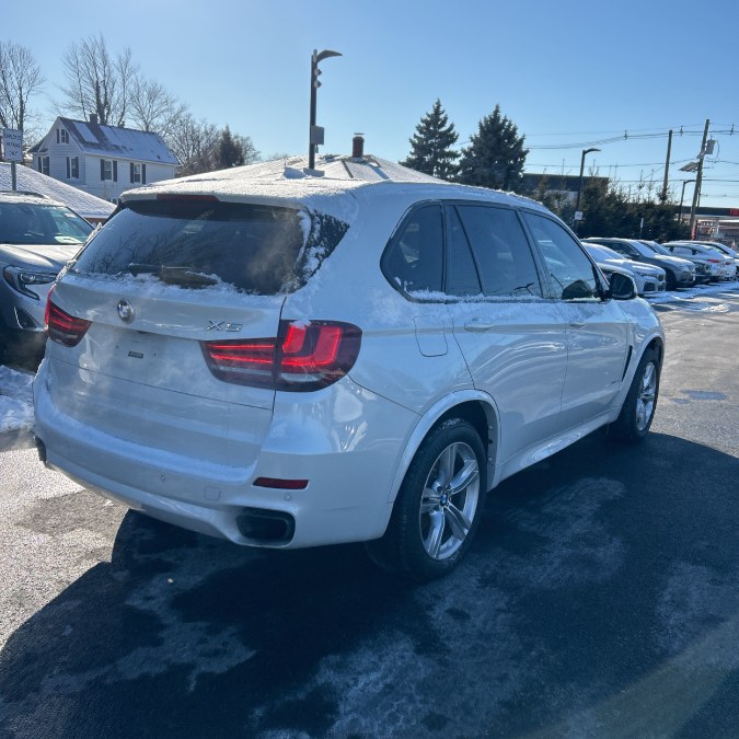 2017 BMW X5 xDrive50i Sports Activity Vehicle, available for sale in Brooklyn, New York | Top Line Auto Inc.. Brooklyn, New York 2017 BMW X5 xDrive50i Sports Activity Vehicle, available for sale in Brooklyn, New York | Top Line Auto Inc.. Brooklyn, New York