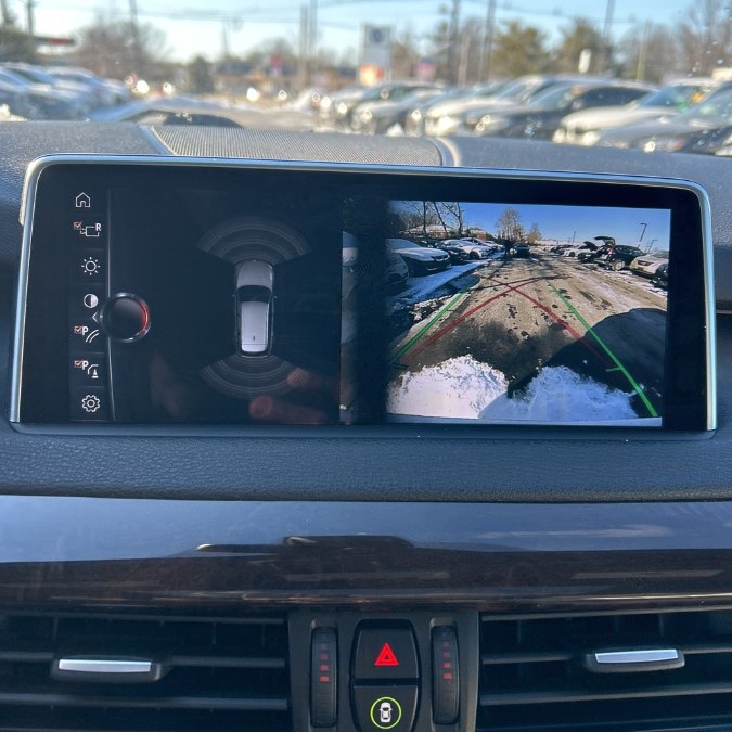2017 BMW X5 xDrive50i Sports Activity Vehicle, available for sale in Brooklyn, New York | Top Line Auto Inc.. Brooklyn, New York 2017 BMW X5 xDrive50i Sports Activity Vehicle, available for sale in Brooklyn, New York | Top Line Auto Inc.. Brooklyn, New York