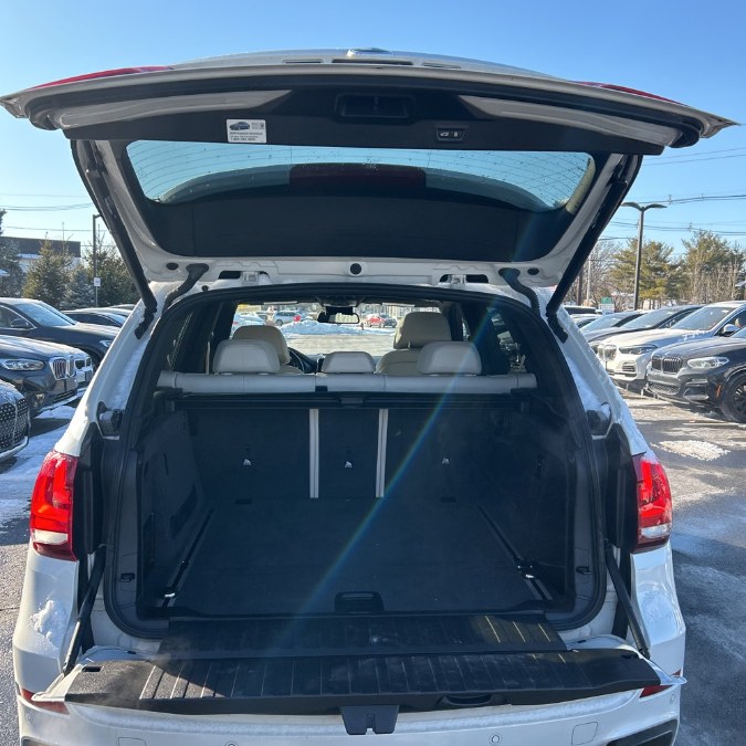 2017 BMW X5 xDrive50i Sports Activity Vehicle, available for sale in Brooklyn, New York | Top Line Auto Inc.. Brooklyn, New York 2017 BMW X5 xDrive50i Sports Activity Vehicle, available for sale in Brooklyn, New York | Top Line Auto Inc.. Brooklyn, New York
