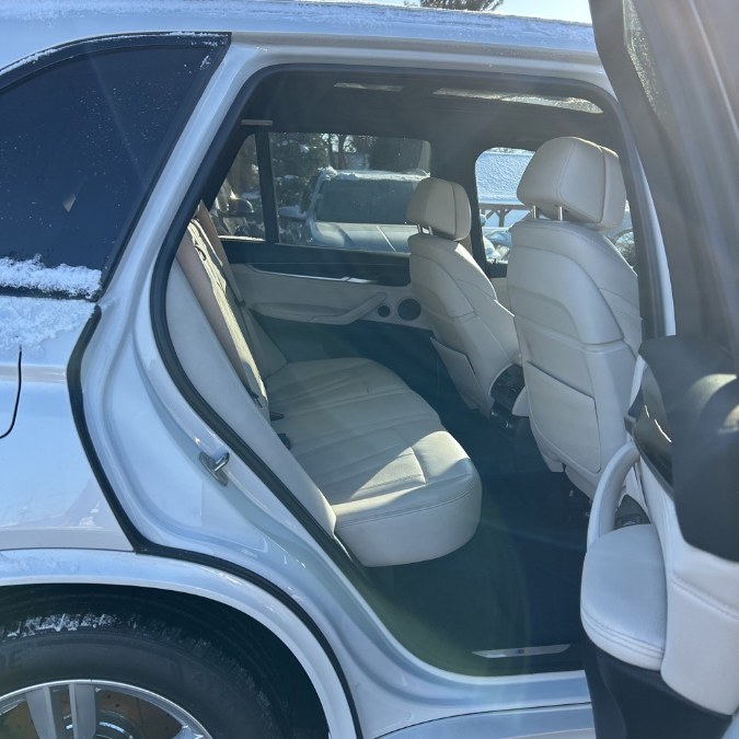 2017 BMW X5 xDrive50i Sports Activity Vehicle, available for sale in Brooklyn, New York | Top Line Auto Inc.. Brooklyn, New York 2017 BMW X5 xDrive50i Sports Activity Vehicle, available for sale in Brooklyn, New York | Top Line Auto Inc.. Brooklyn, New York