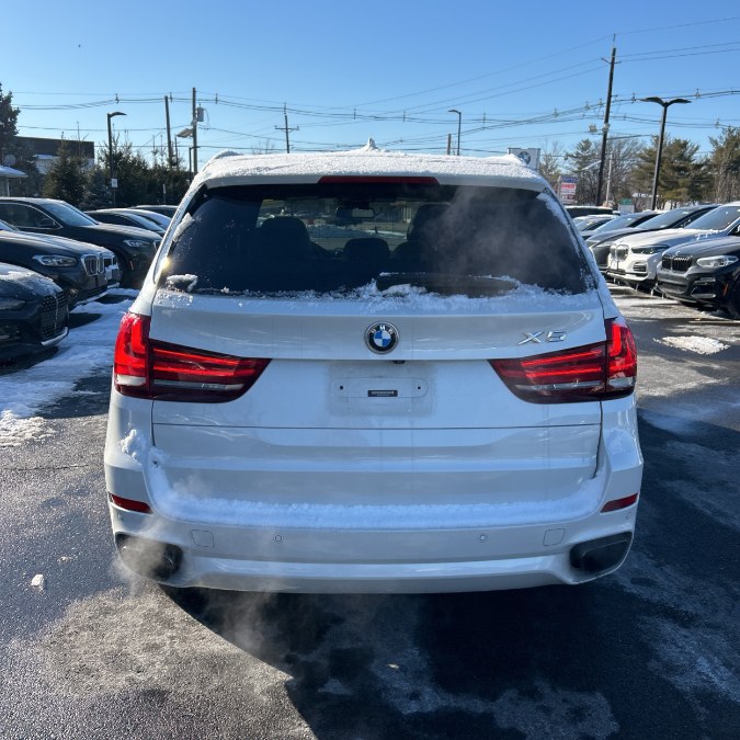 2017 BMW X5 xDrive50i Sports Activity Vehicle, available for sale in Brooklyn, New York | Top Line Auto Inc.. Brooklyn, New York 2017 BMW X5 xDrive50i Sports Activity Vehicle, available for sale in Brooklyn, New York | Top Line Auto Inc.. Brooklyn, New York