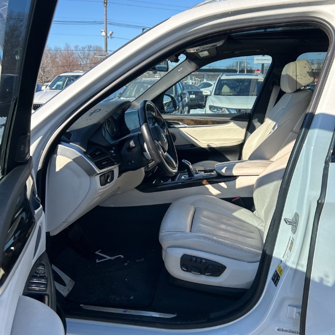2017 BMW X5 xDrive50i Sports Activity Vehicle, available for sale in Brooklyn, New York | Top Line Auto Inc.. Brooklyn, New York 2017 BMW X5 xDrive50i Sports Activity Vehicle, available for sale in Brooklyn, New York | Top Line Auto Inc.. Brooklyn, New York