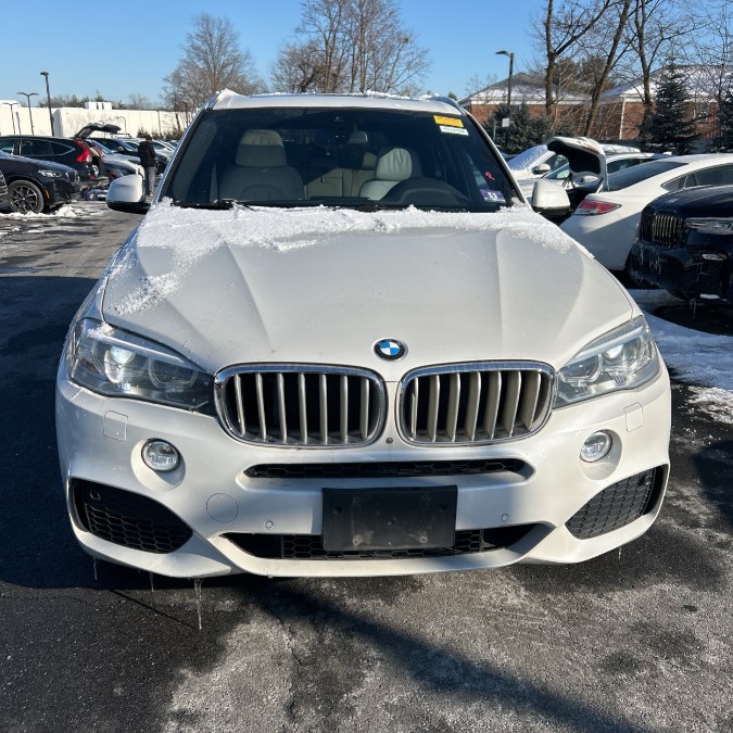 2017 BMW X5 xDrive50i Sports Activity Vehicle, available for sale in Brooklyn, New York | Top Line Auto Inc.. Brooklyn, New York 2017 BMW X5 xDrive50i Sports Activity Vehicle, available for sale in Brooklyn, New York | Top Line Auto Inc.. Brooklyn, New York