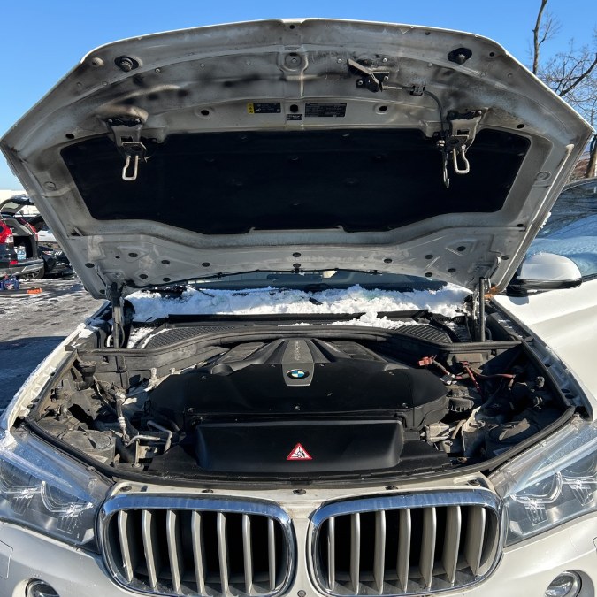 2017 BMW X5 xDrive50i Sports Activity Vehicle, available for sale in Brooklyn, New York | Top Line Auto Inc.. Brooklyn, New York 2017 BMW X5 xDrive50i Sports Activity Vehicle, available for sale in Brooklyn, New York | Top Line Auto Inc.. Brooklyn, New York