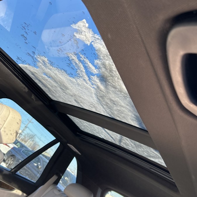 2017 BMW X5 xDrive50i Sports Activity Vehicle, available for sale in Brooklyn, New York | Top Line Auto Inc.. Brooklyn, New York 2017 BMW X5 xDrive50i Sports Activity Vehicle, available for sale in Brooklyn, New York | Top Line Auto Inc.. Brooklyn, New York