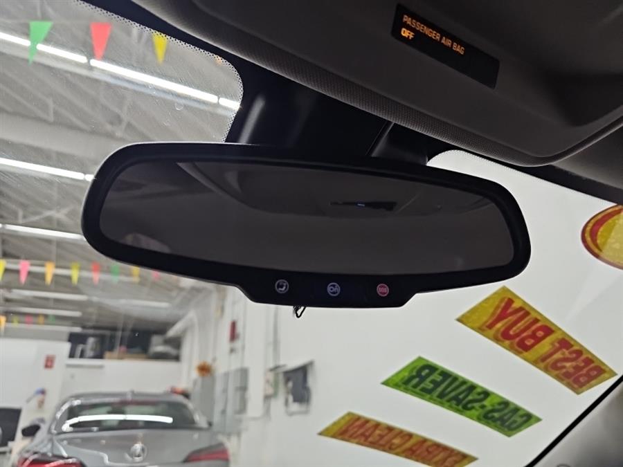2014 Chevrolet Malibu 4dr Sdn LT w/1LT, available for sale in West Haven, Connecticut | Auto Fair Inc.. West Haven, Connecticut 2014 Chevrolet Malibu 4dr Sdn LT w/1LT, available for sale in West Haven, Connecticut | Auto Fair Inc.. West Haven, Connecticut