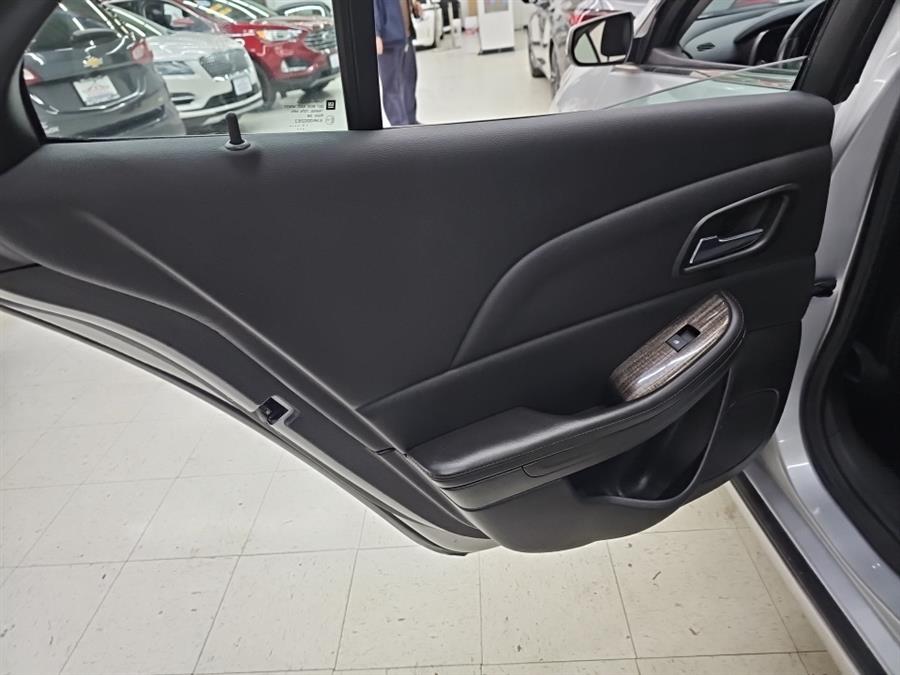 2014 Chevrolet Malibu 4dr Sdn LT w/1LT, available for sale in West Haven, Connecticut | Auto Fair Inc.. West Haven, Connecticut 2014 Chevrolet Malibu 4dr Sdn LT w/1LT, available for sale in West Haven, Connecticut | Auto Fair Inc.. West Haven, Connecticut