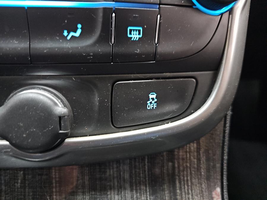 2014 Chevrolet Malibu 4dr Sdn LT w/1LT, available for sale in West Haven, Connecticut | Auto Fair Inc.. West Haven, Connecticut 2014 Chevrolet Malibu 4dr Sdn LT w/1LT, available for sale in West Haven, Connecticut | Auto Fair Inc.. West Haven, Connecticut