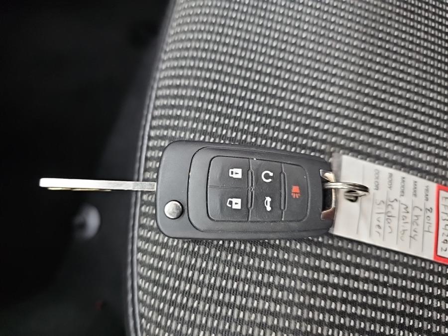 2014 Chevrolet Malibu 4dr Sdn LT w/1LT, available for sale in West Haven, Connecticut | Auto Fair Inc.. West Haven, Connecticut 2014 Chevrolet Malibu 4dr Sdn LT w/1LT, available for sale in West Haven, Connecticut | Auto Fair Inc.. West Haven, Connecticut