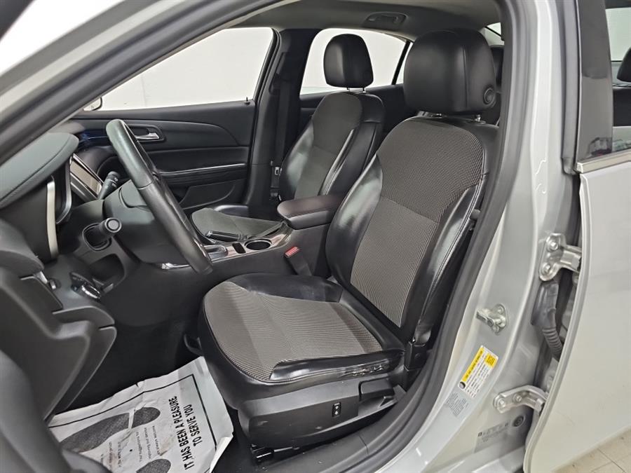 2014 Chevrolet Malibu 4dr Sdn LT w/1LT, available for sale in West Haven, Connecticut | Auto Fair Inc.. West Haven, Connecticut 2014 Chevrolet Malibu 4dr Sdn LT w/1LT, available for sale in West Haven, Connecticut | Auto Fair Inc.. West Haven, Connecticut