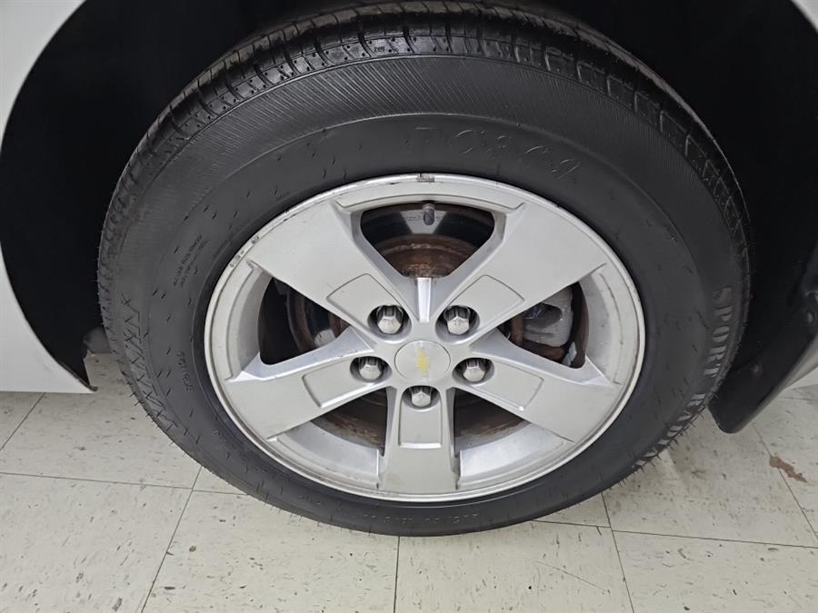 2014 Chevrolet Malibu 4dr Sdn LT w/1LT, available for sale in West Haven, Connecticut | Auto Fair Inc.. West Haven, Connecticut 2014 Chevrolet Malibu 4dr Sdn LT w/1LT, available for sale in West Haven, Connecticut | Auto Fair Inc.. West Haven, Connecticut