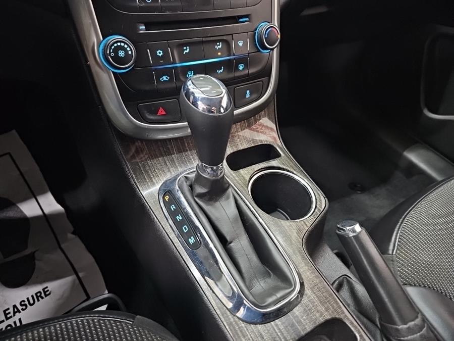 2014 Chevrolet Malibu 4dr Sdn LT w/1LT, available for sale in West Haven, Connecticut | Auto Fair Inc.. West Haven, Connecticut 2014 Chevrolet Malibu 4dr Sdn LT w/1LT, available for sale in West Haven, Connecticut | Auto Fair Inc.. West Haven, Connecticut