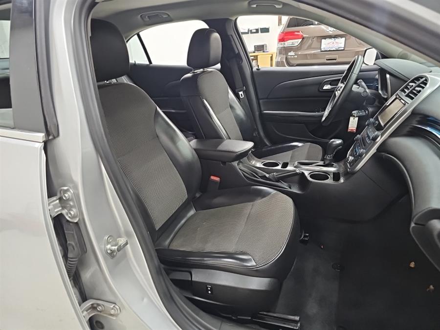 2014 Chevrolet Malibu 4dr Sdn LT w/1LT, available for sale in West Haven, Connecticut | Auto Fair Inc.. West Haven, Connecticut 2014 Chevrolet Malibu 4dr Sdn LT w/1LT, available for sale in West Haven, Connecticut | Auto Fair Inc.. West Haven, Connecticut