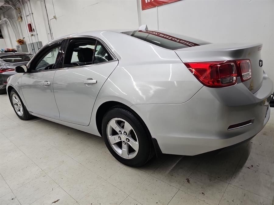 2014 Chevrolet Malibu 4dr Sdn LT w/1LT, available for sale in West Haven, Connecticut | Auto Fair Inc.. West Haven, Connecticut 2014 Chevrolet Malibu 4dr Sdn LT w/1LT, available for sale in West Haven, Connecticut | Auto Fair Inc.. West Haven, Connecticut