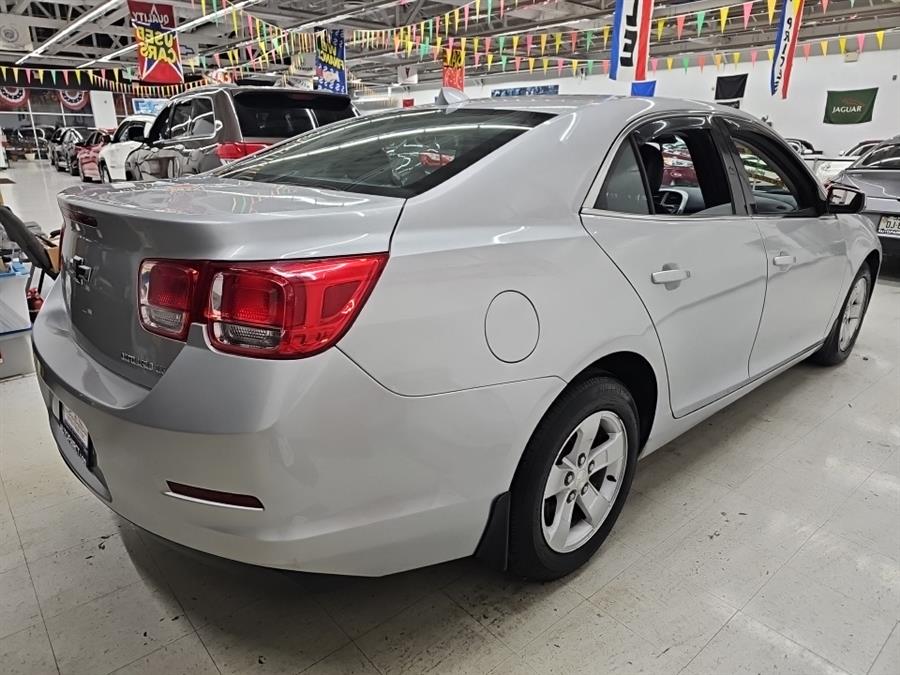 2014 Chevrolet Malibu 4dr Sdn LT w/1LT, available for sale in West Haven, Connecticut | Auto Fair Inc.. West Haven, Connecticut 2014 Chevrolet Malibu 4dr Sdn LT w/1LT, available for sale in West Haven, Connecticut | Auto Fair Inc.. West Haven, Connecticut