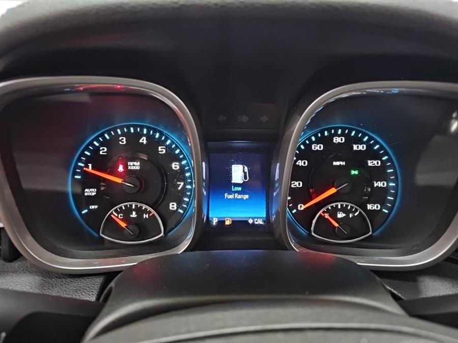 2014 Chevrolet Malibu 4dr Sdn LT w/1LT, available for sale in West Haven, Connecticut | Auto Fair Inc.. West Haven, Connecticut 2014 Chevrolet Malibu 4dr Sdn LT w/1LT, available for sale in West Haven, Connecticut | Auto Fair Inc.. West Haven, Connecticut