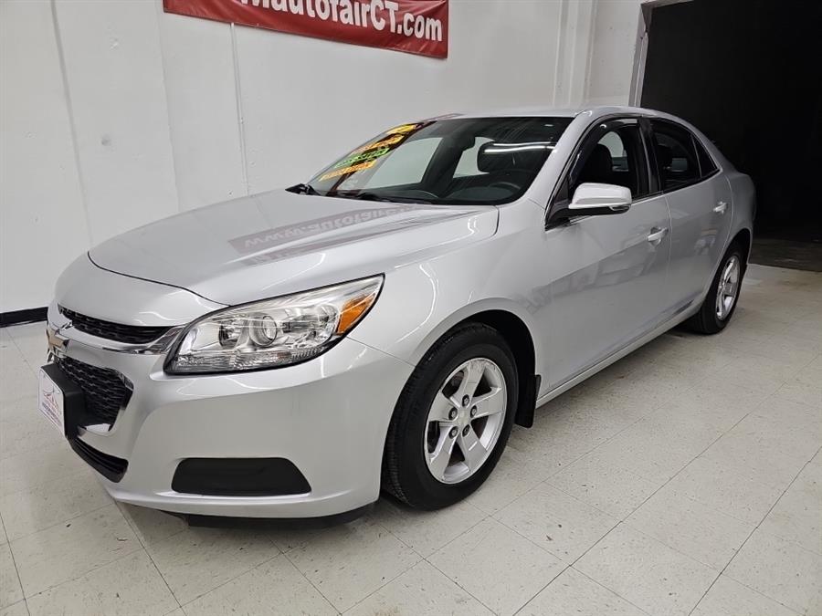 2014 Chevrolet Malibu 4dr Sdn LT w/1LT, available for sale in West Haven, Connecticut | Auto Fair Inc.. West Haven, Connecticut 2014 Chevrolet Malibu 4dr Sdn LT w/1LT, available for sale in West Haven, Connecticut | Auto Fair Inc.. West Haven, Connecticut
