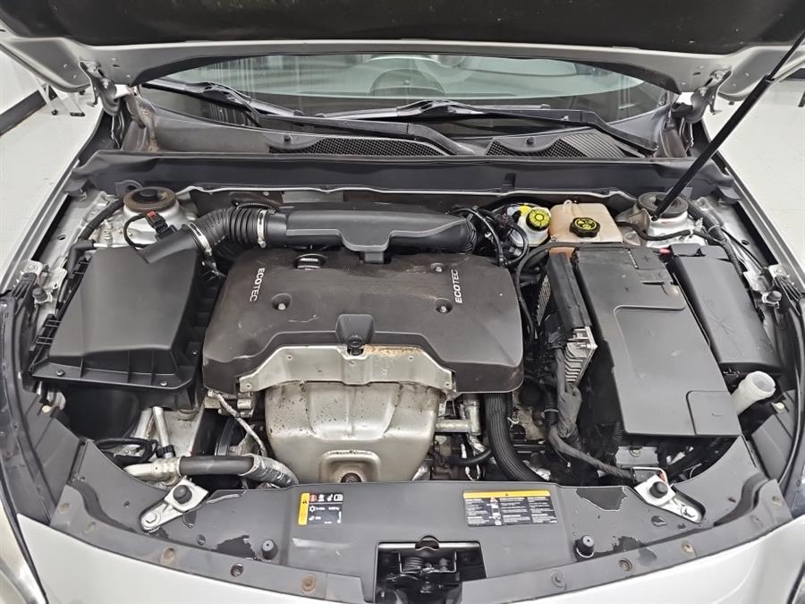 2014 Chevrolet Malibu 4dr Sdn LT w/1LT, available for sale in West Haven, Connecticut | Auto Fair Inc.. West Haven, Connecticut 2014 Chevrolet Malibu 4dr Sdn LT w/1LT, available for sale in West Haven, Connecticut | Auto Fair Inc.. West Haven, Connecticut