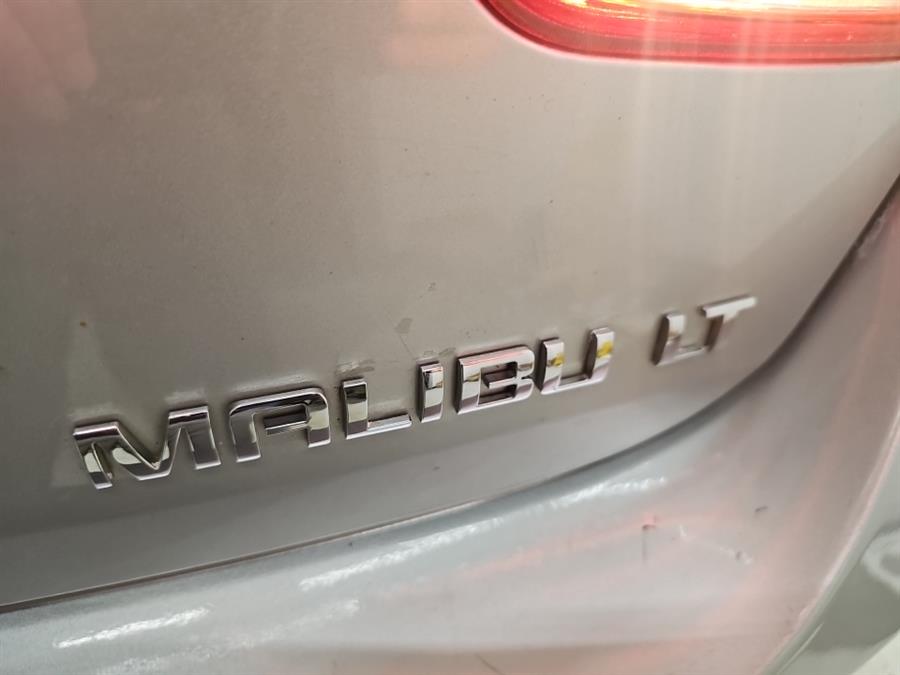 2014 Chevrolet Malibu 4dr Sdn LT w/1LT, available for sale in West Haven, Connecticut | Auto Fair Inc.. West Haven, Connecticut 2014 Chevrolet Malibu 4dr Sdn LT w/1LT, available for sale in West Haven, Connecticut | Auto Fair Inc.. West Haven, Connecticut