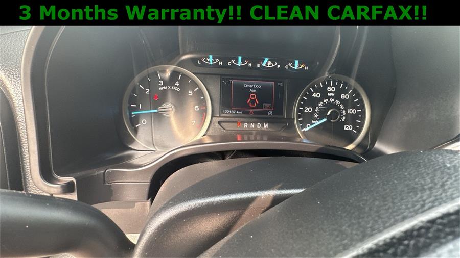 2019 Ford F-150 XLT, available for sale in Elida, Ohio | Josh's All Under Ten LLC. Elida, Ohio 2019 Ford F-150 XLT, available for sale in Elida, Ohio | Josh's All Under Ten LLC. Elida, Ohio