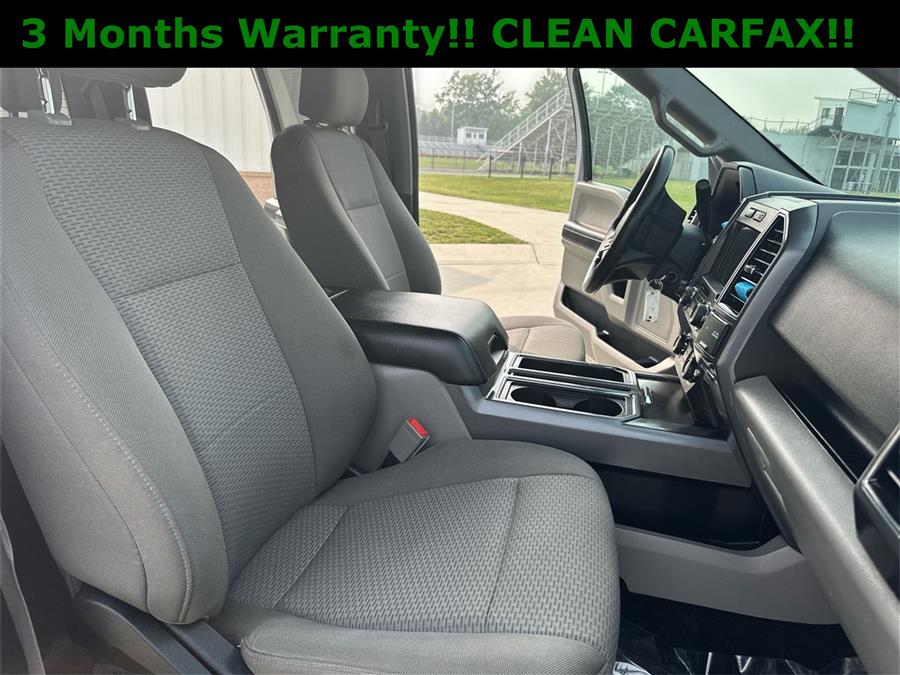 2019 Ford F-150 XLT, available for sale in Elida, Ohio | Josh's All Under Ten LLC. Elida, Ohio 2019 Ford F-150 XLT, available for sale in Elida, Ohio | Josh's All Under Ten LLC. Elida, Ohio