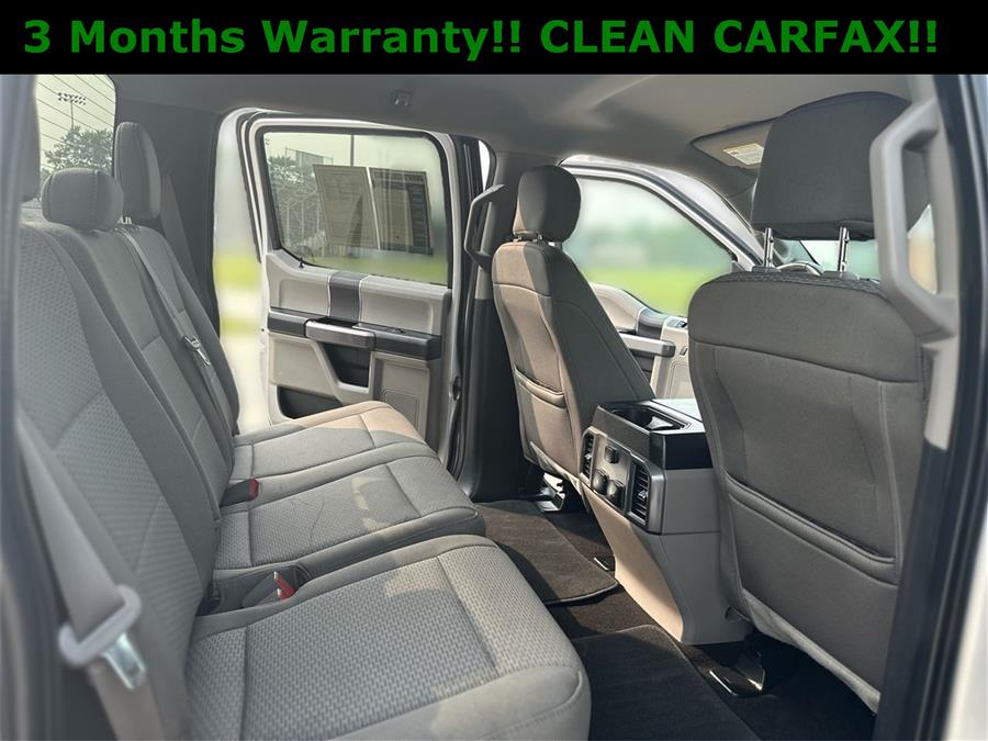 2019 Ford F-150 XLT, available for sale in Elida, Ohio | Josh's All Under Ten LLC. Elida, Ohio 2019 Ford F-150 XLT, available for sale in Elida, Ohio | Josh's All Under Ten LLC. Elida, Ohio