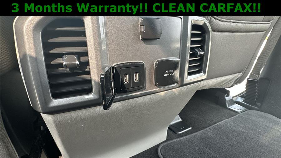 2019 Ford F-150 XLT, available for sale in Elida, Ohio | Josh's All Under Ten LLC. Elida, Ohio 2019 Ford F-150 XLT, available for sale in Elida, Ohio | Josh's All Under Ten LLC. Elida, Ohio