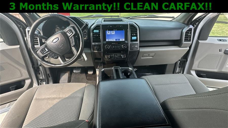 2019 Ford F-150 XLT, available for sale in Elida, Ohio | Josh's All Under Ten LLC. Elida, Ohio 2019 Ford F-150 XLT, available for sale in Elida, Ohio | Josh's All Under Ten LLC. Elida, Ohio