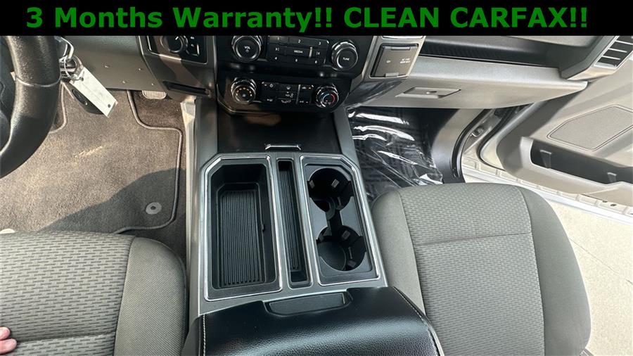 2019 Ford F-150 XLT, available for sale in Elida, Ohio | Josh's All Under Ten LLC. Elida, Ohio 2019 Ford F-150 XLT, available for sale in Elida, Ohio | Josh's All Under Ten LLC. Elida, Ohio